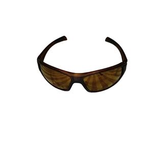 Stylish Brown Sunglasses for Men